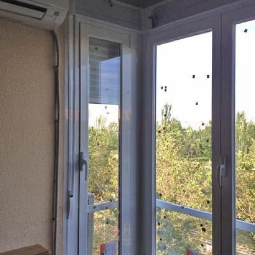 cerramientos de aluminio9